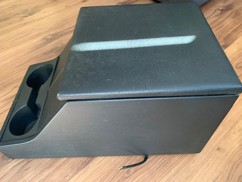 Cubby Box Land Rover Defender 90 Ou 110