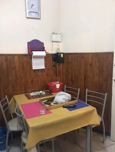 Derqui 3700 Parque Avellaneda Ph Pb 3amb U$98000