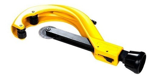 Corta Tubo Radial Sigas Dema 50 - 110 Mm