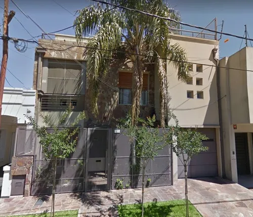 Arquitecto - Anteproyecto - Proyecto - Renders - Planos