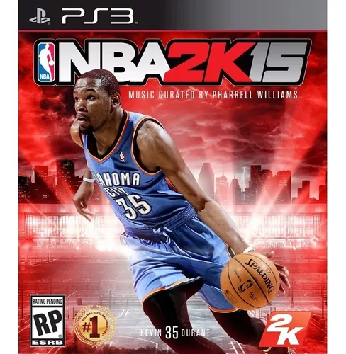 Nba 2k12 Xbox 360 Midia Fisica Usado Jogo De Basquete