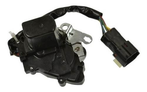 Actuador Cerradura Puerta Kia Sorento 03-08 Nuevo Dla1135