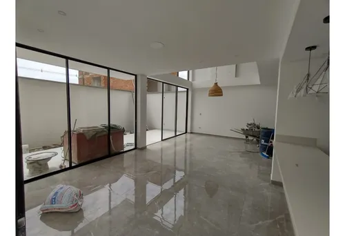 Venta De Casa Condominio, Jamundí 5435.