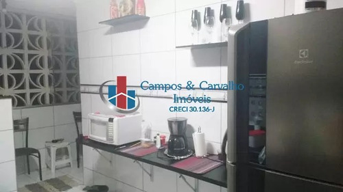 Imagem 6 de 16 de Rua Iguape, Jardim Paulista, Ribeirão Preto - 42221