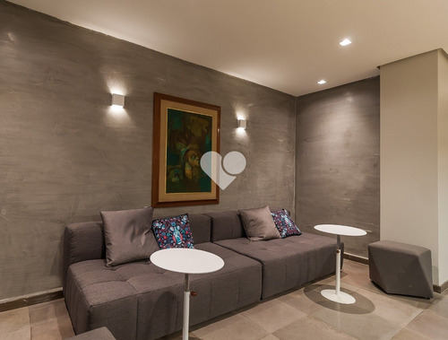 Imagem 7 de 15 de Studio - Centro Historico - Ref: 47832 - V-58470001