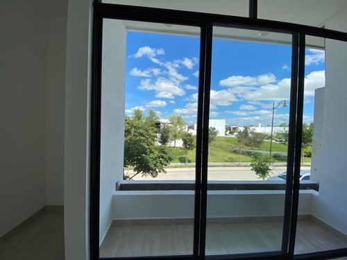 Imagen 11 de 16 de El Mayorazgo - En Venta - $3,270,000 - Nueva - Puerto Interior - León Gto