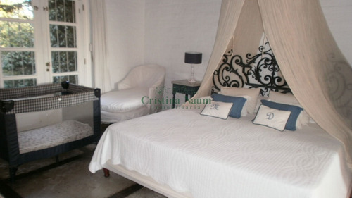 Exelente Casa En Montoya- Ref: 35270