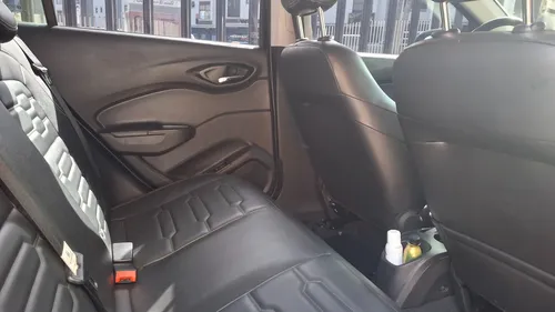 Chevrolet Onix 1.4 Ltz At