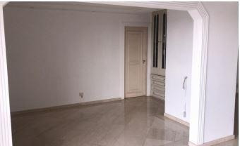 Imagem 6 de 30 de Cobertura Com 4 Dormitórios À Venda, 360 M² - Anália Franco - São Paulo/sp - 10289