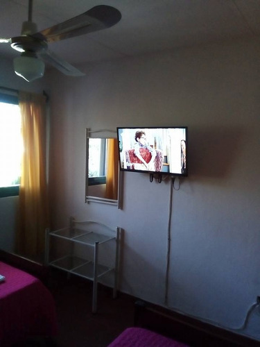Imagen 6 de 14 de Alquiler, Departamento, Casa, Federación.