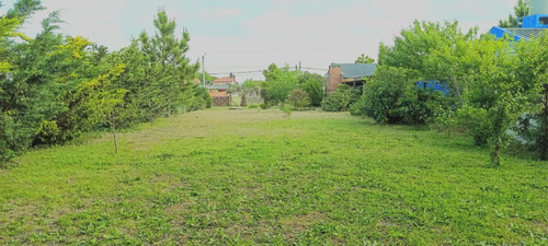 Casa Muy Confortable Con 900 M2 De Parque Cable Y Wifi