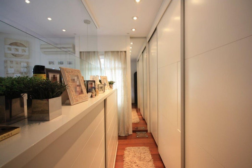 Imagem 16 de 20 de Casa-são Paulo-alto De Pinheiros | Ref.: Reo43609 - Reo43609