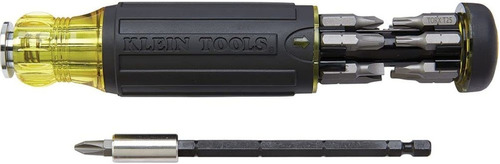 Klein Tools 32303 - Destornillador Multipunta/destornillador