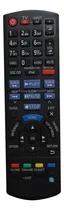 Comprar Control Remtoe Para Panasonic Blu-ray Disc Dvd Home Cinema