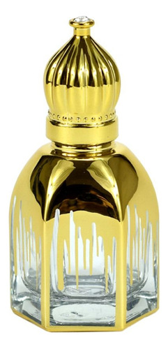 Botella Enrollable Envase Vacío Botella De Perfume Buen Sell