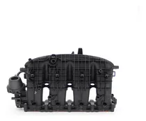 Comprar Colector De Admisión Para Vw Golf Jetta Passat 06l133201bb