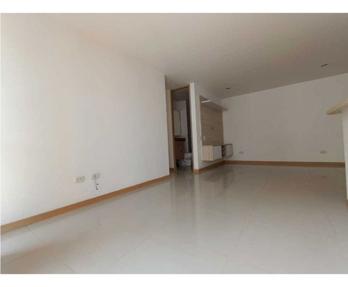 Rhbr-11825 Apartamento Piso 20 (poblado, Sector Loma Del Indio)