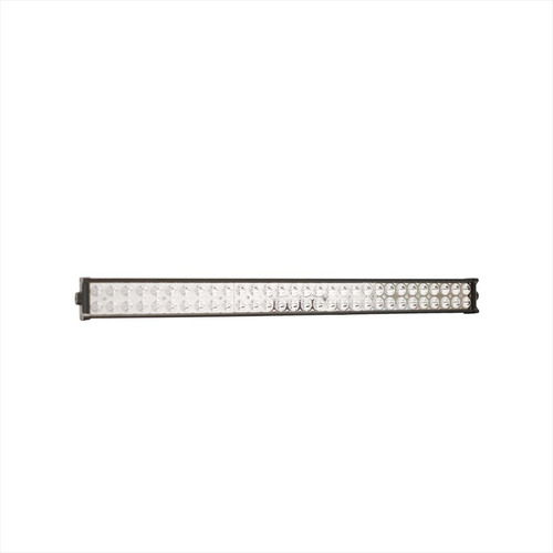 Barra 60 Led Recta 80cm 180watts Flood 12mil Lumens 12 Y 24v