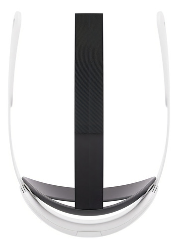 Meta Quest 3 Elite Strap
