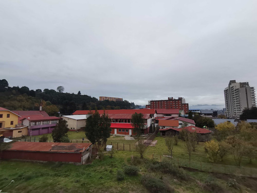 Arrienda Hermoso Departamento (81881)
