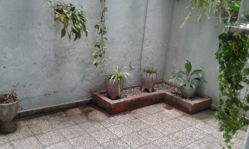 Imagen 9 de 11 de Vivienda En Rosario