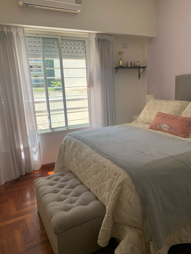 Departamento En Venta Primera Junta 1561