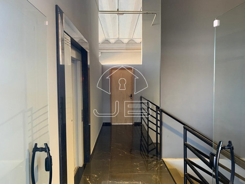 Imagem 2 de 8 de Salão Para Aluguel Em Jardim Cidade Nova (nova Veneza) - Sl013833