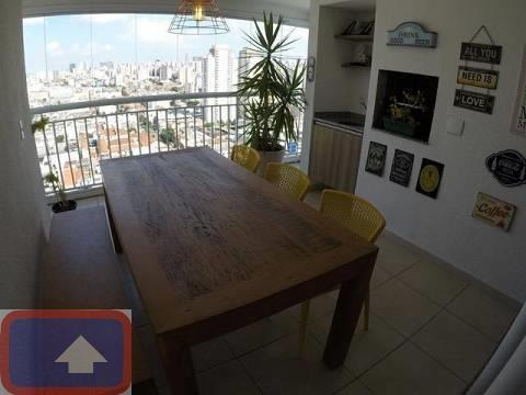 Imagem 6 de 19 de Ótima Oportunidade De Aquisição Para Moradia Ou Investimento! - 17847