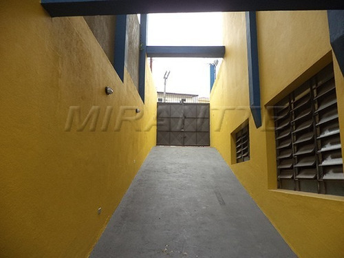 Imagem 5 de 6 de Comercial Em Limão - São Paulo, Sp - 177726