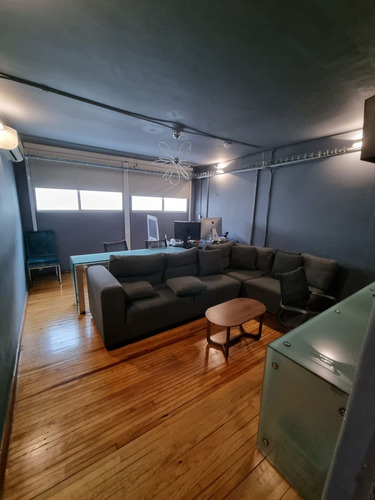 Amplia Y Hermosa Casa Con Uso De Suelo En Col. Polanco