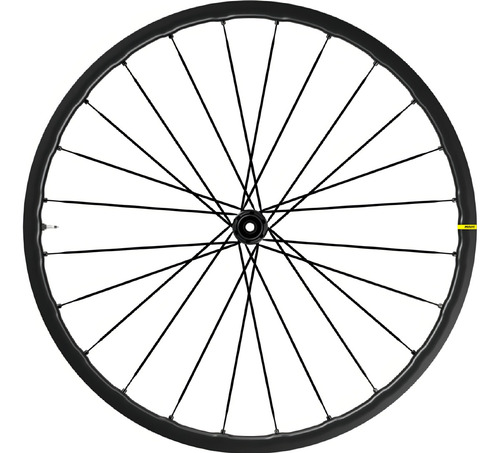 Roda Mavic Ksyrium Sl Disc Center Lock M11 Shimano 9 10 11v