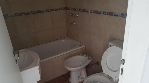 Imagen 8 de 12 de Departamento En Venta En San Miguel