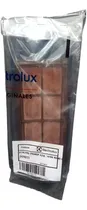 Comprar Filtro Pelusa Lavarropas Gafa Fuzzyfit Original Nanocobre