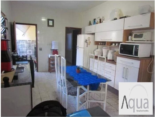Casa Para Venda Em Itanhaém, Nova Itanhaem, 2 Dormitórios, 2 Suítes, 2 Vagas - It555_2-929162