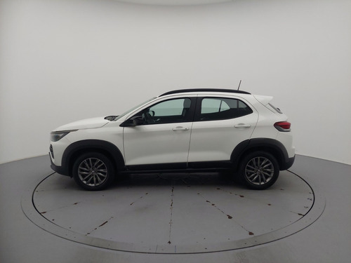 Fiat Pulse 1.3 FLEX DRIVE CVT