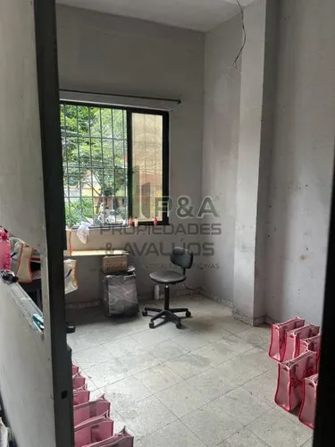 Bodega En Arriendo En Medellin - Guayabal
