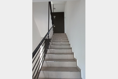 Imagen 4 de 11 de Departamento En Venta En San Justo