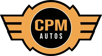 CPM AUTOS