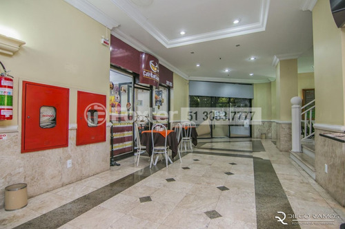 Imagem 5 de 30 de Sala / Conjunto Comercial, 105 M², Independência - 9816