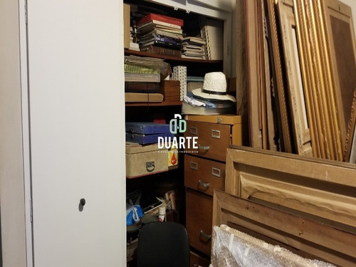 Imagem 16 de 29 de Apartamento - Ap01749 - 34453907