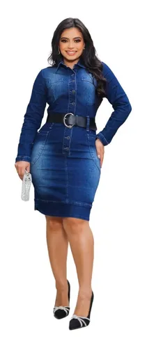 Joyaly roupas 2025