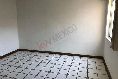 Imagen 7 de 10 de 18 Departamentos En Venta En Zona Centro Excelente Oportunidad De Inversion