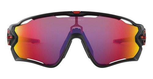 Oakley Oo9290 Jawbreaker