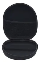 Comprar Estuche Rigido Para Audifonos De Vincha