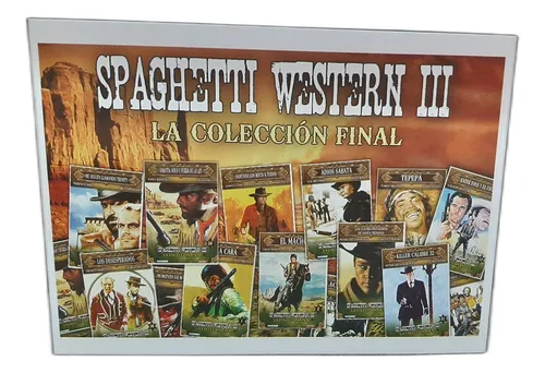 Django El Ultimo Pistolero Un Maldito Dia De Infierno 2 Dvd