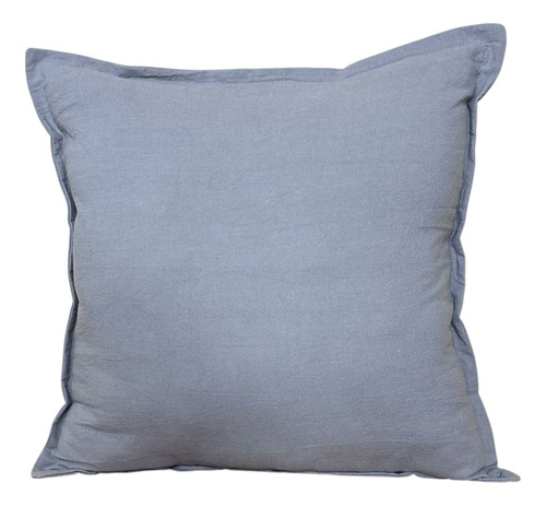 Almohadones Decorativos Tusor Set De 5 Combinaciones 50x50 C-.1 .1 .5. 30. 30 Combo