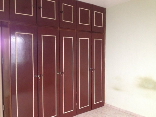 Imagem 17 de 30 de Casa Residencial Em Salvador - Ba, Pituba - Ca00093