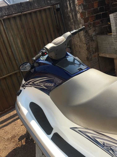 Waverunner