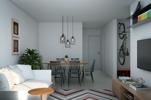 Casa À Venda Na Rua Atilia, Santo Cristo, Rio De Janeiro - Rj - Liv-11547