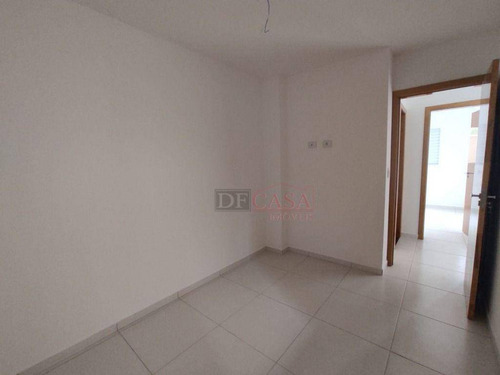 Imagem 17 de 21 de Apartamento Com 2 Dormitórios À Venda, 41 M² Por R$ 199.000,00 - Itaquera - São Paulo/sp - Ap5731